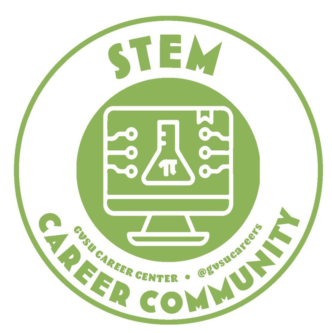 stem career community